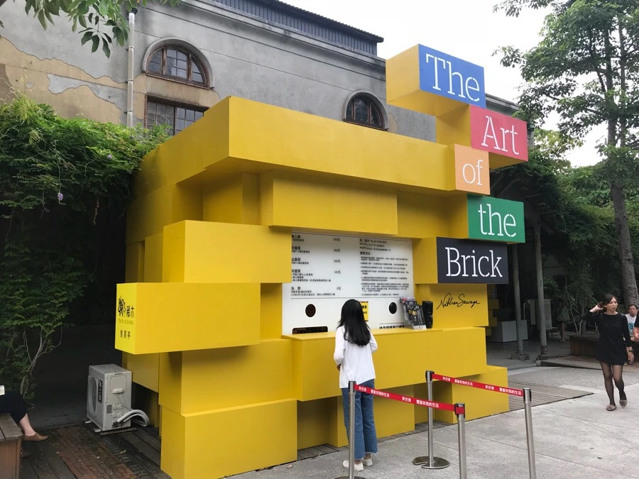 IMG_9242.jpg?type=w966