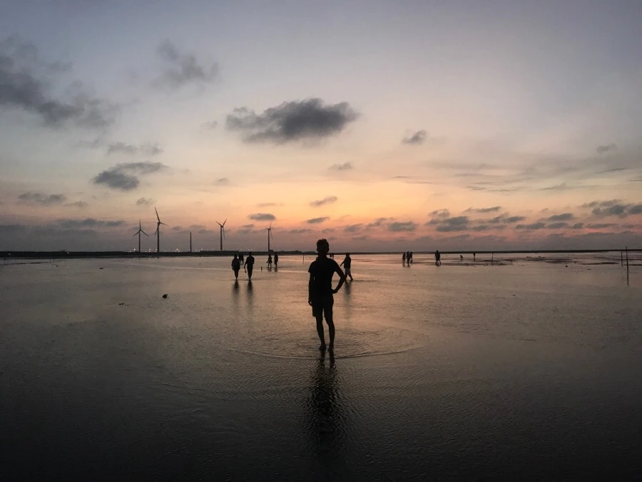 IMG_3373.jpg?type=w966