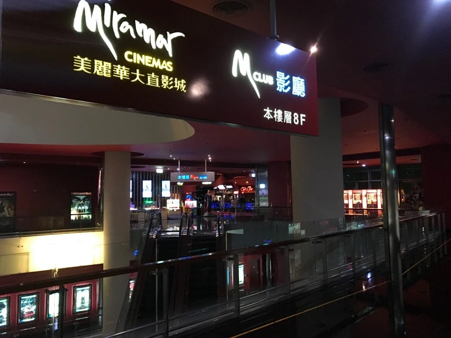 IMG_9911.jpg?type=w966