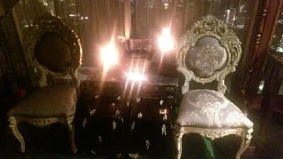 IMAG5204.jpg?type=w966