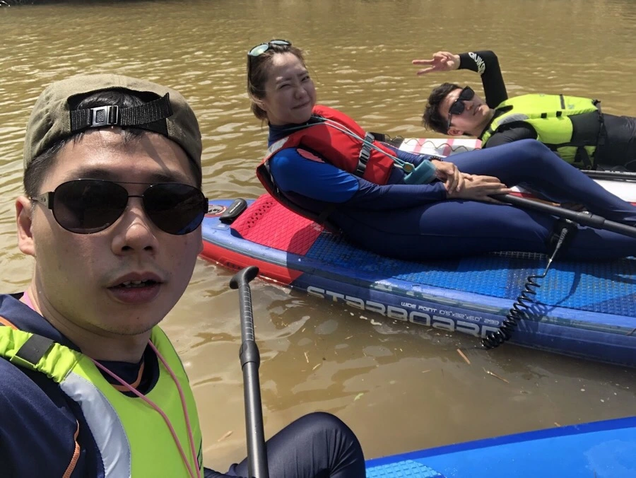 IMG_3700.jpg?type=w966