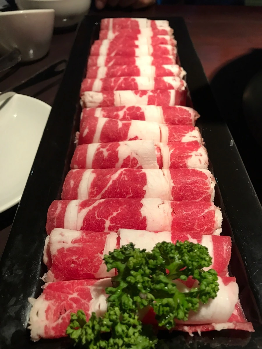 IMG_5563.JPG?type=w966