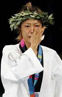 6927893.1.jpg?type=w966