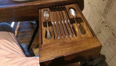 IMAG4466.jpg?type=w773