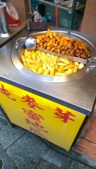 cached1992174562.jpg?type=w2