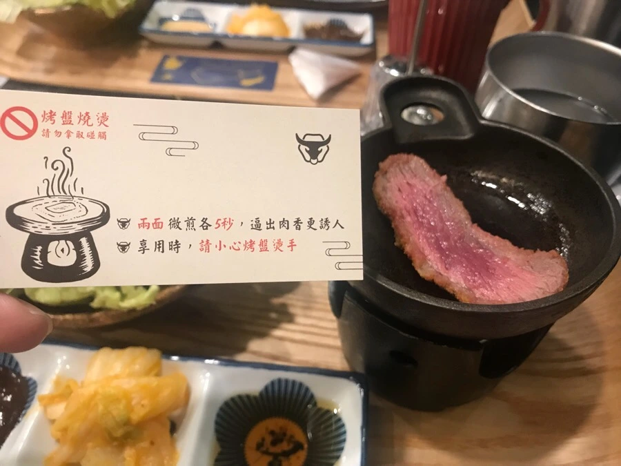 IMG_0099.jpg?type=w966