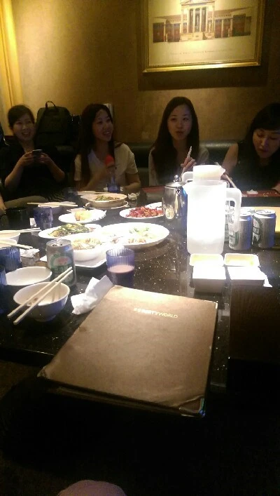 IMAG5059.jpg?type=w773