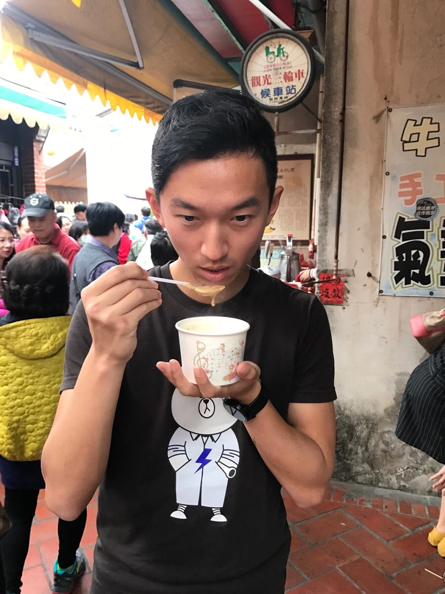 IMG_0069.jpg?type=w966