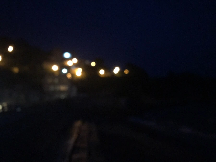 IMG_8292.jpg?type=w966