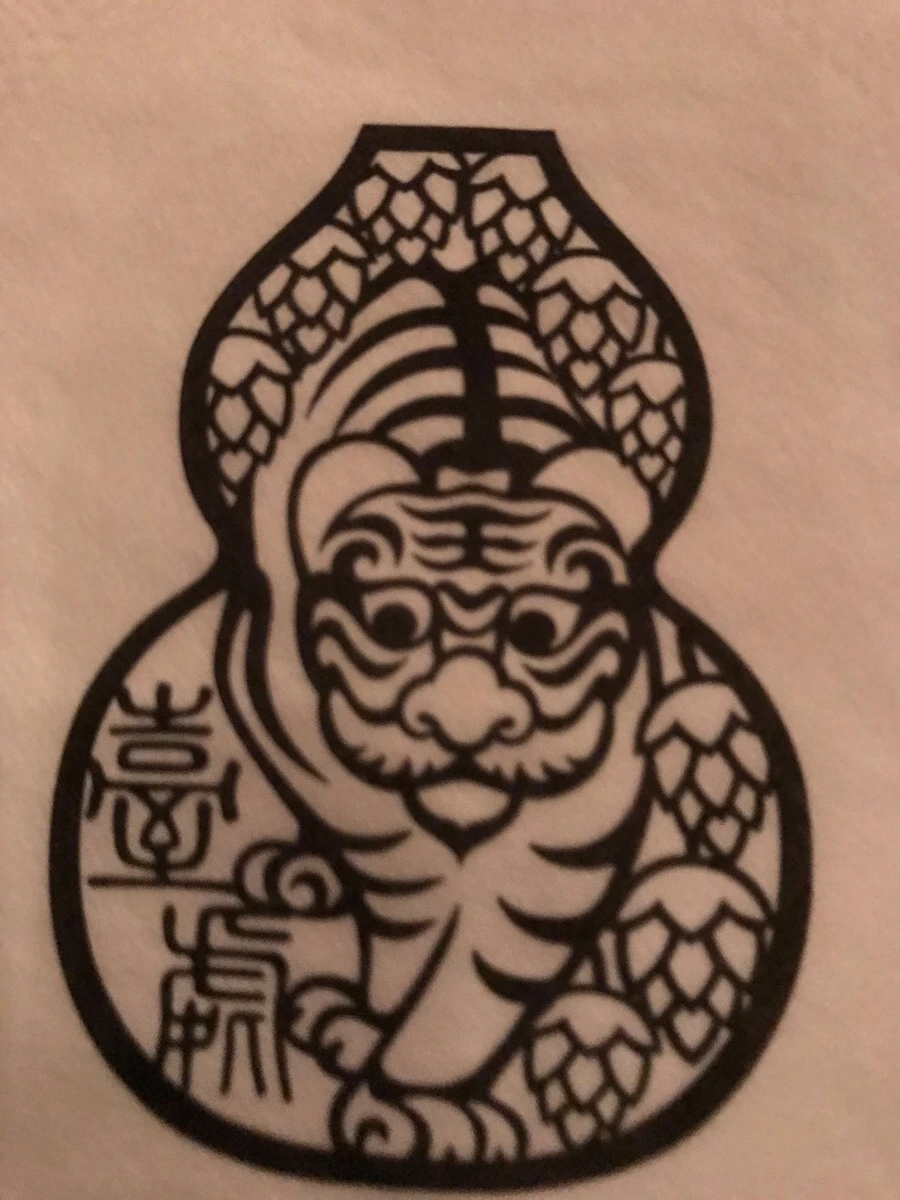 image_194921291491453791822.jpg?type=w966