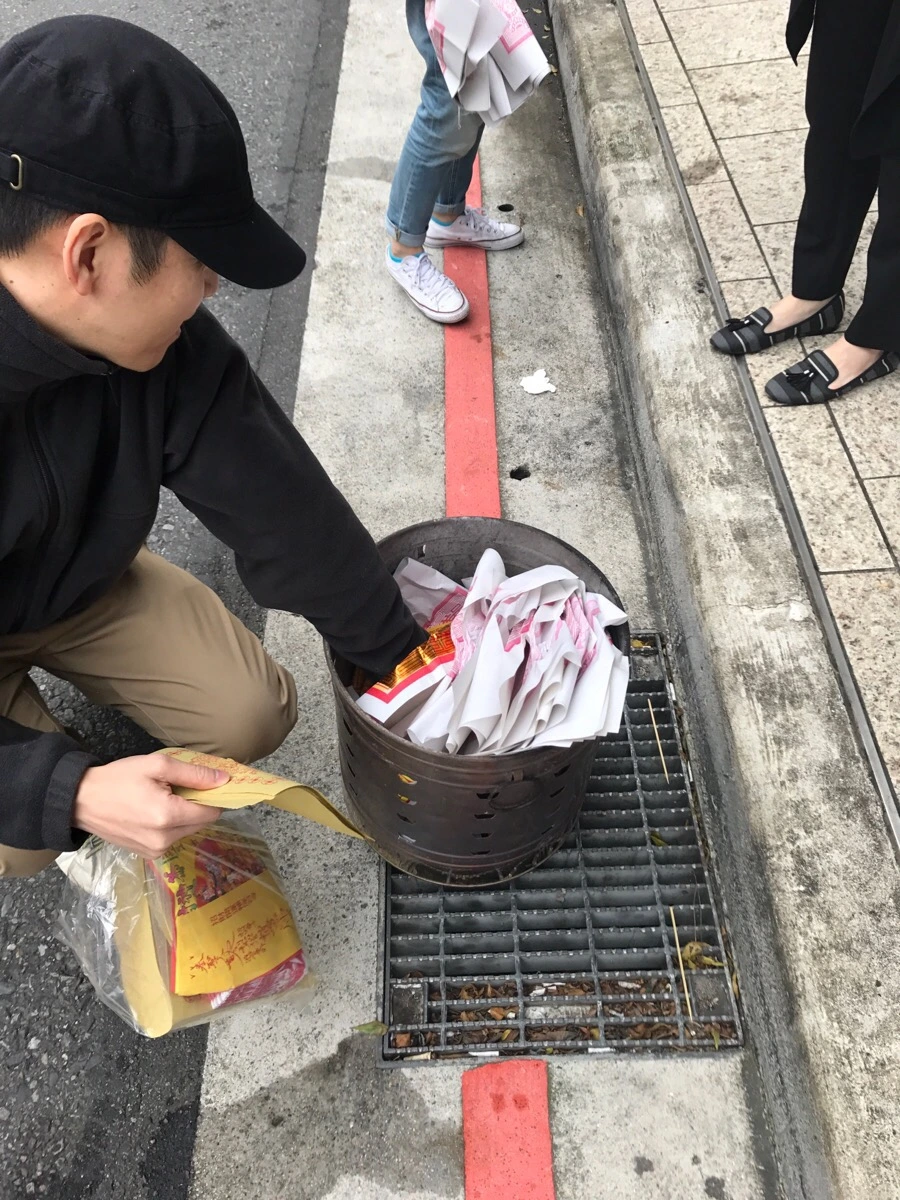 IMG_9872.jpg?type=w966