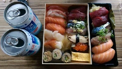 received_10157065155750207.jpeg?type=w966