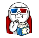 original_7.png?type=p50_50