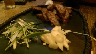 cached-1421939334.jpg?type=w2