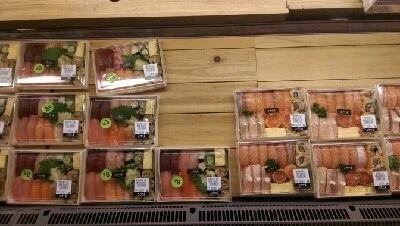 IMAG5092.jpg?type=w966