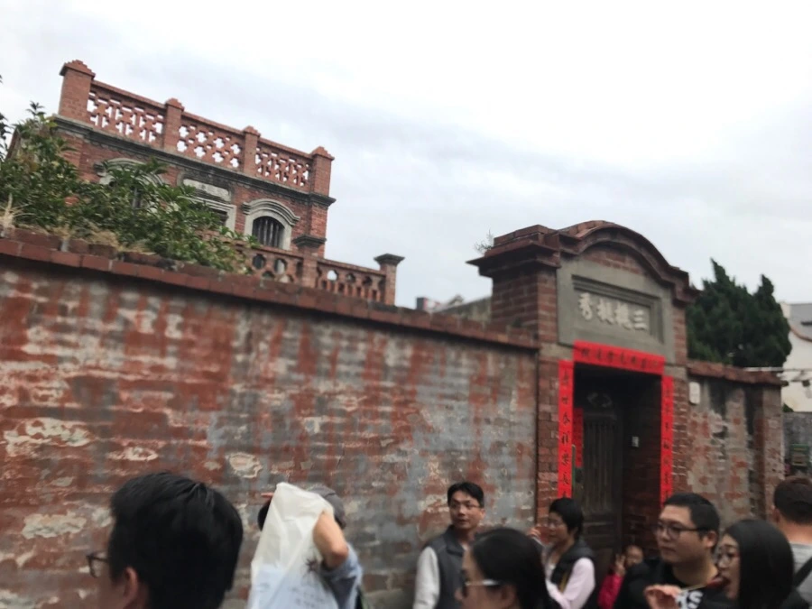 IMG_0070.jpg?type=w966