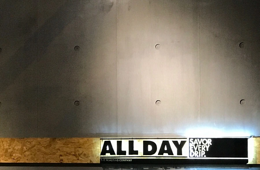 IMG_4732.jpg?type=w966