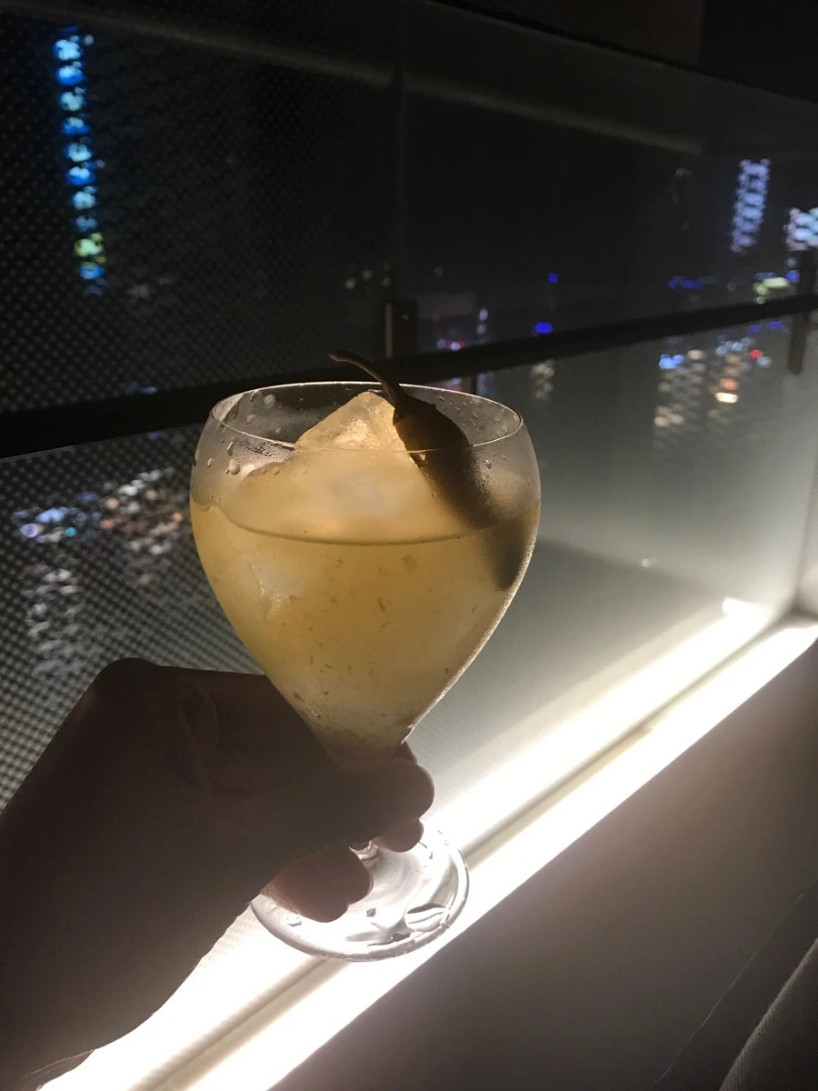 IMG_0960.jpg?type=w966