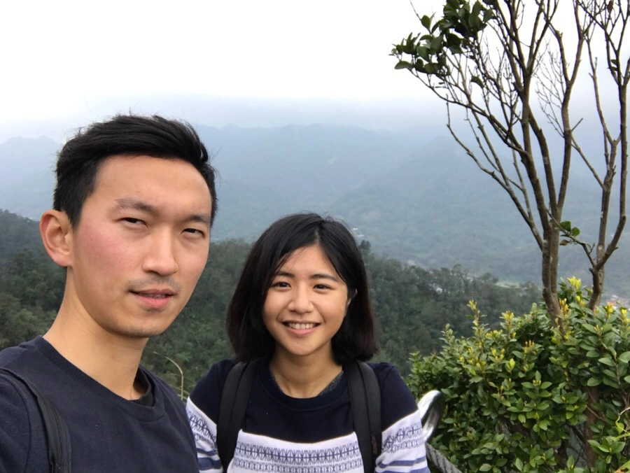 IMG_1007.jpg?type=w966