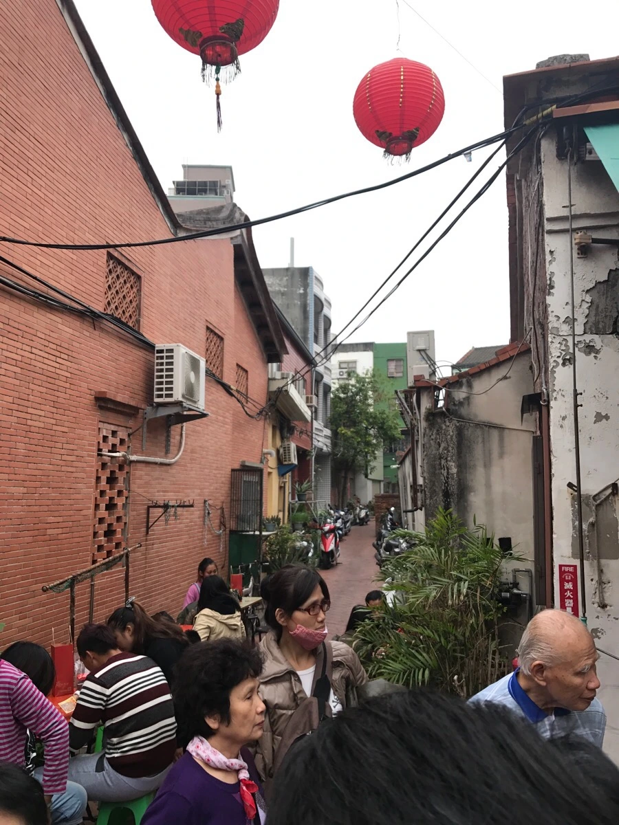 IMG_0062.jpg?type=w966