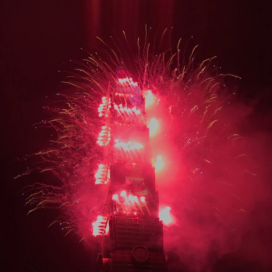 IMG_7221.jpg?type=w966