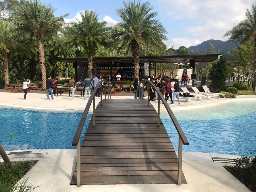 IMG_5350.jpg?type=w966