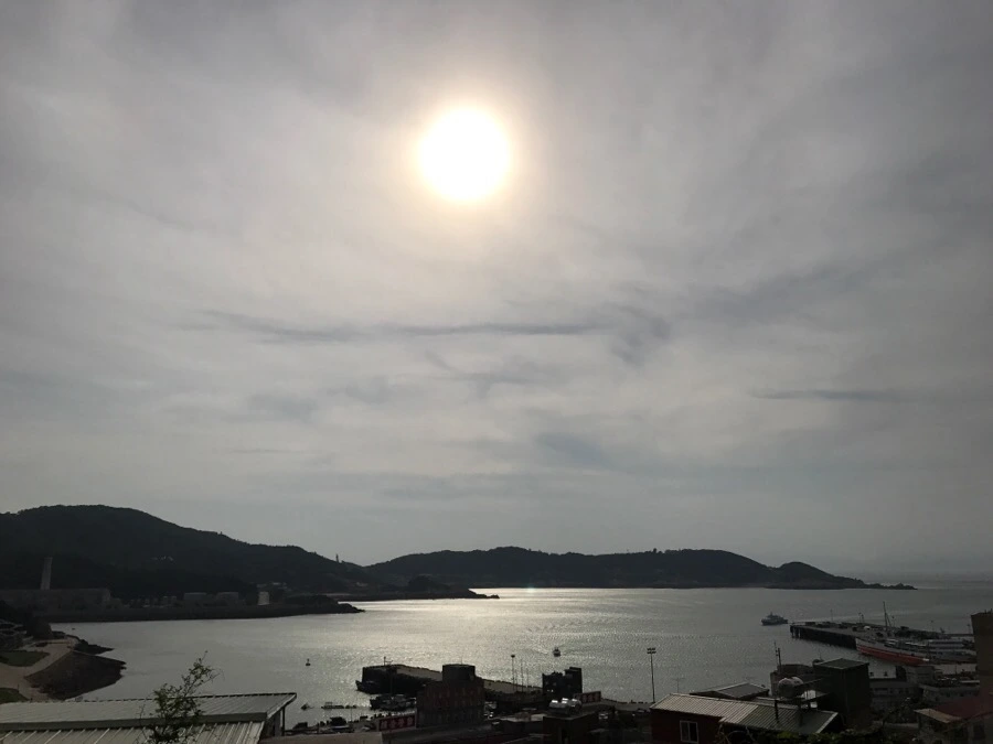 IMG_8197.jpg?type=w966