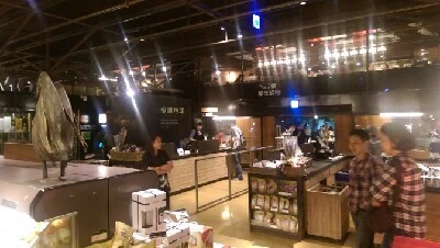 IMAG5093.jpg?type=w966