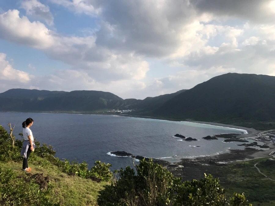 IMG_3789.jpg?type=w966