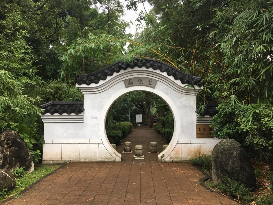 attachImage_2884724077.jpeg?type=w966