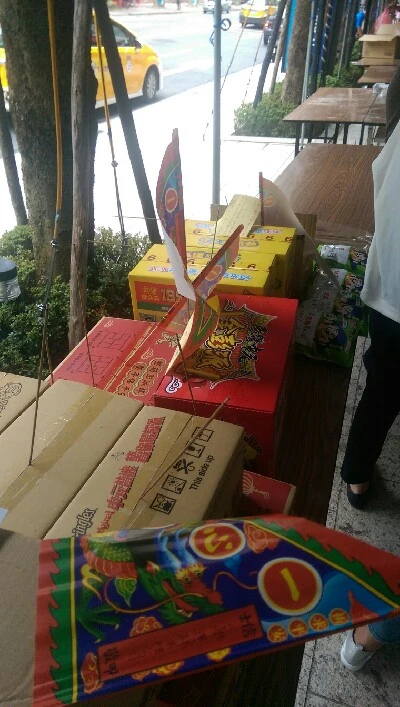 IMAG6371.jpg?type=w773