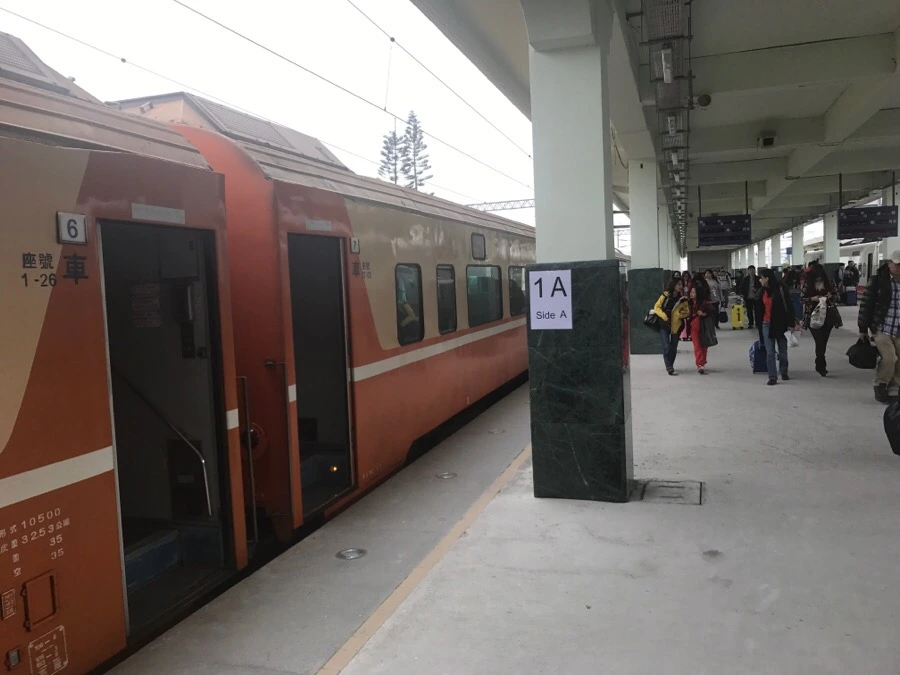 IMG_1369.jpg?type=w966