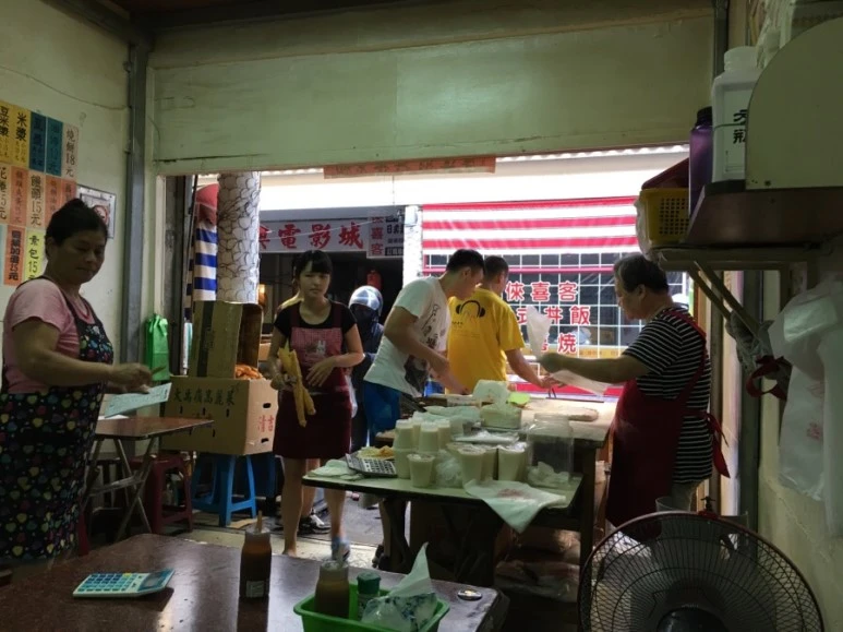 attachImage_3912352477.jpeg?type=w773