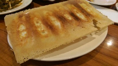 IMAG5363.jpg?type=w773