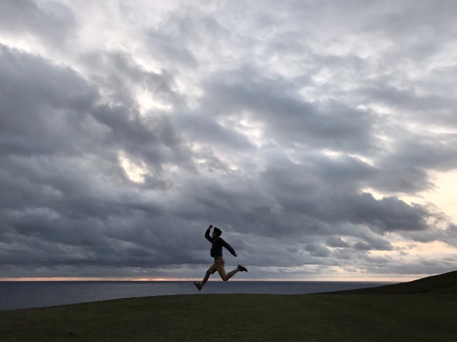 IMG_1981.jpg?type=w966