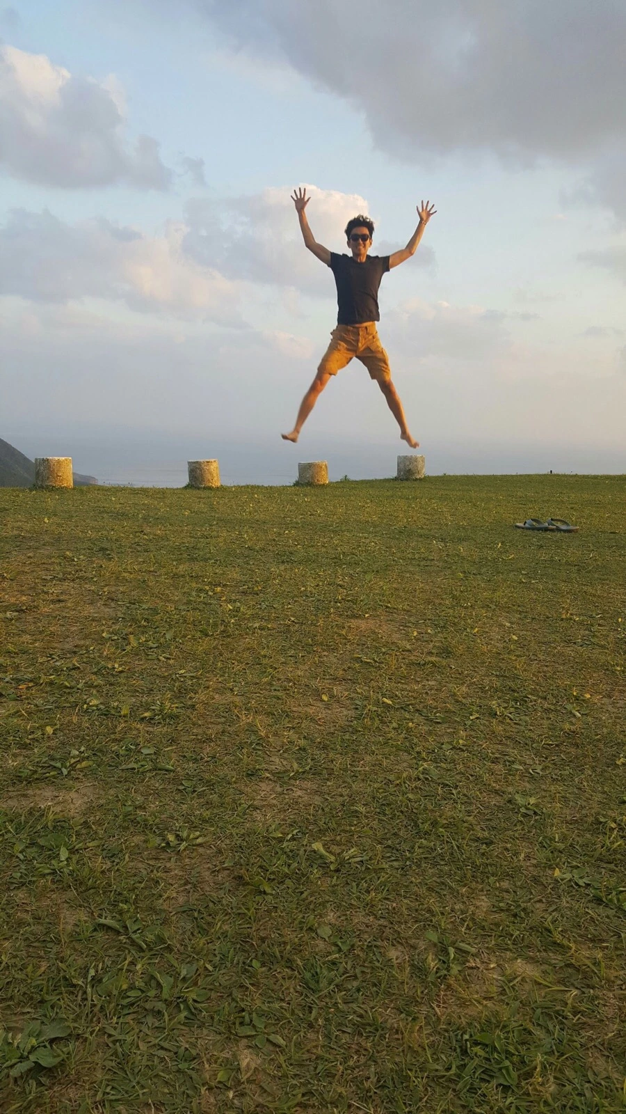 IMG_4098.jpg?type=w966