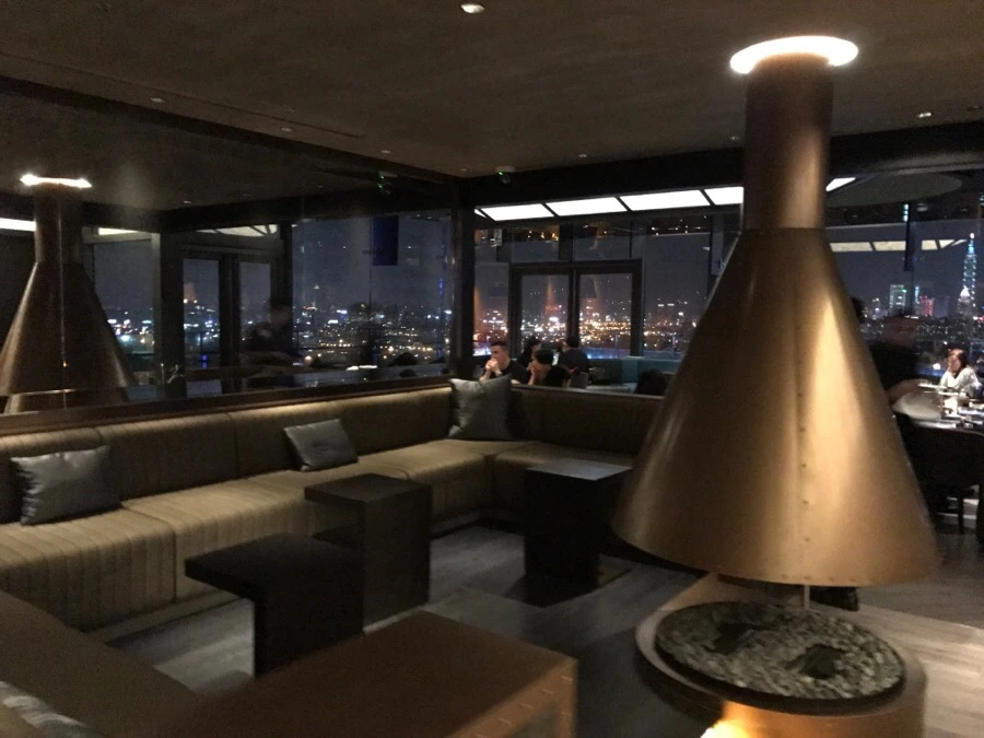 IMG_7323.JPG?type=w966