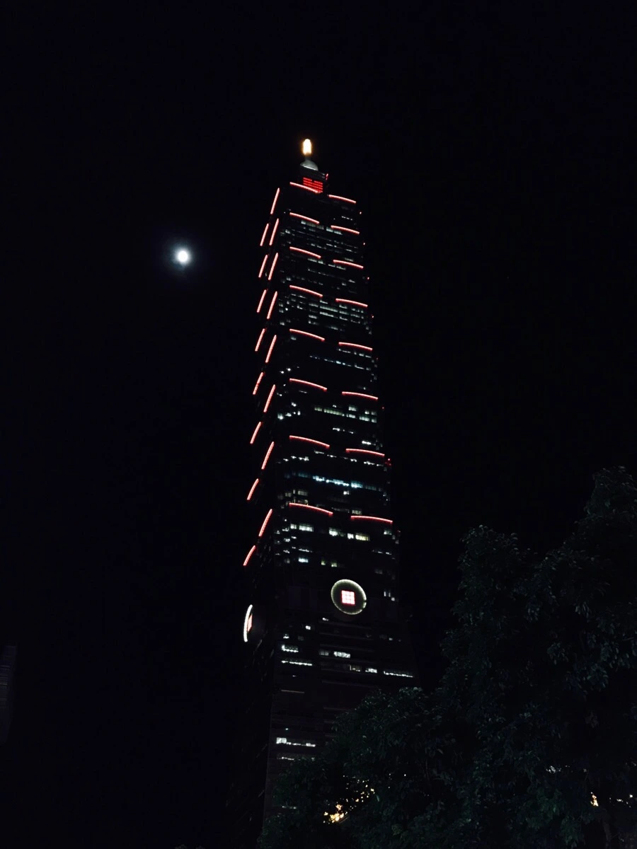 IMG_9108.jpg?type=w966