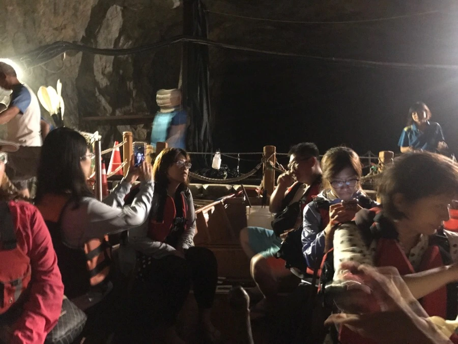 IMG_8343.jpg?type=w966