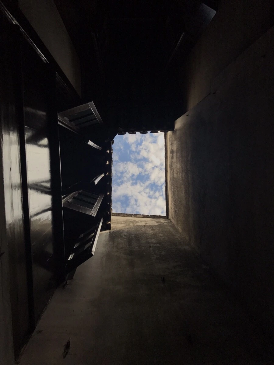 IMG_1700.jpg?type=w1