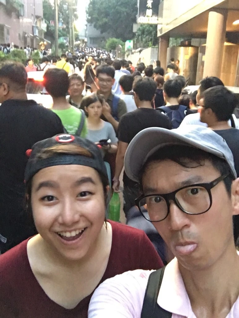 attachImage_4074410678.jpeg?type=w773