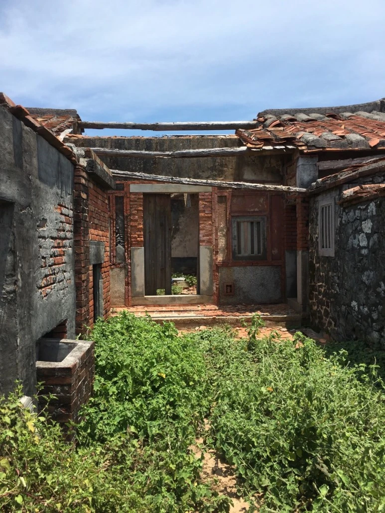 attachImage_1417239525.jpeg?type=w773