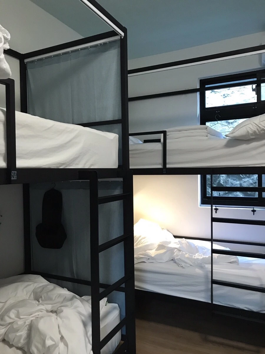 IMG_9738.jpg?type=w966