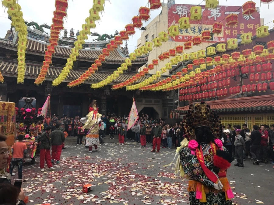 IMG_0016.jpg?type=w966