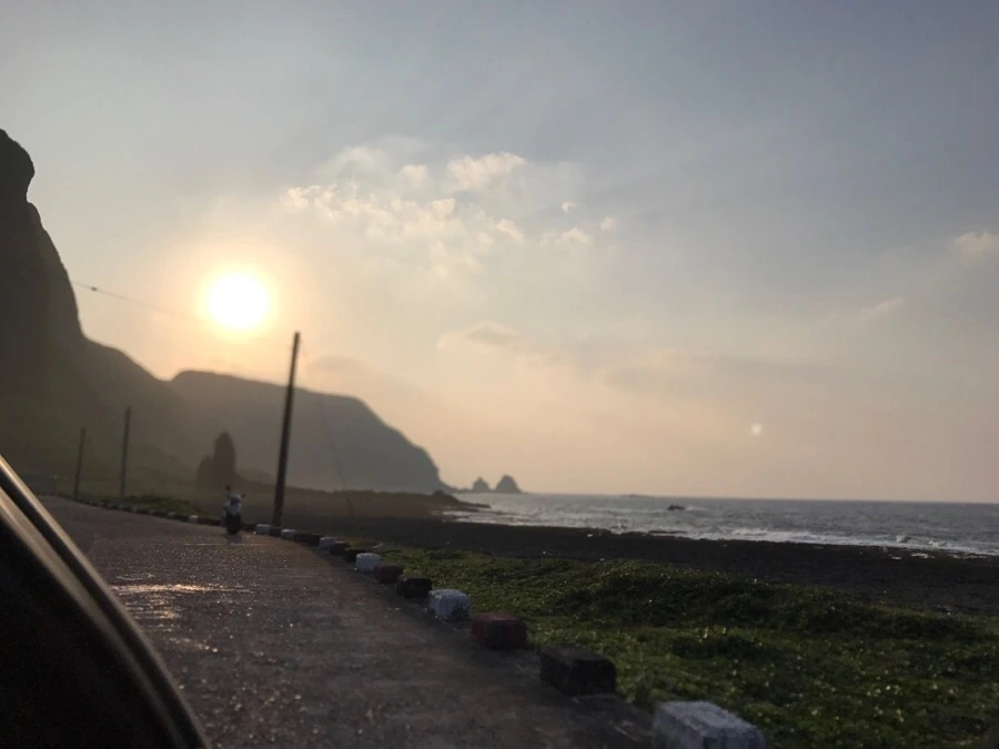 IMG_3497.jpg?type=w966