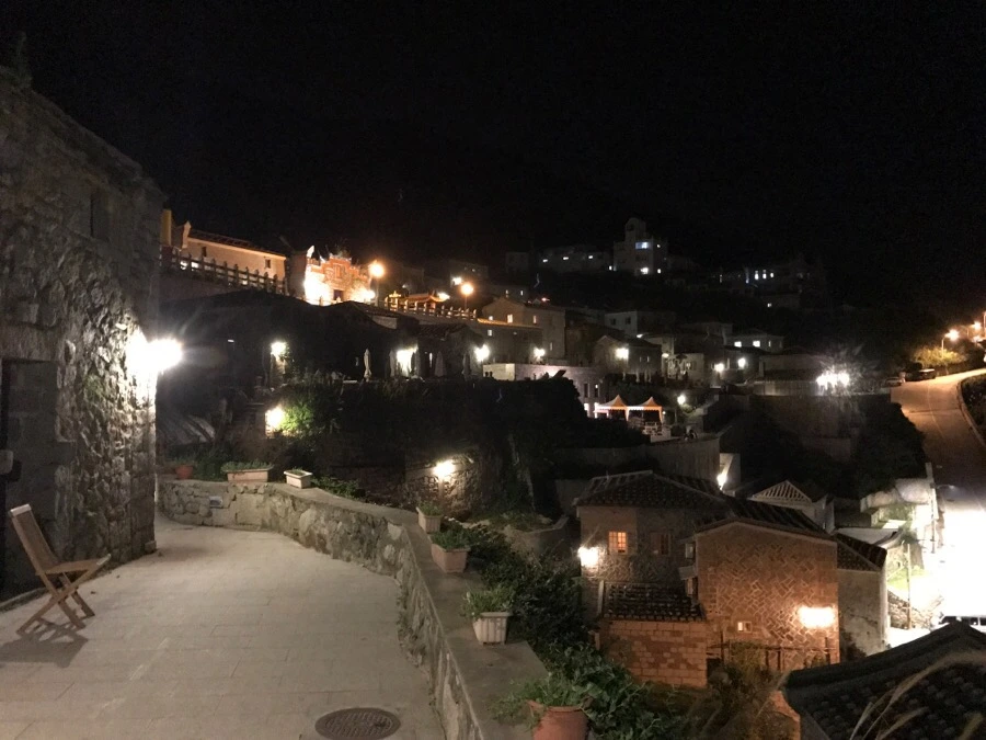 IMG_8670.jpg?type=w966