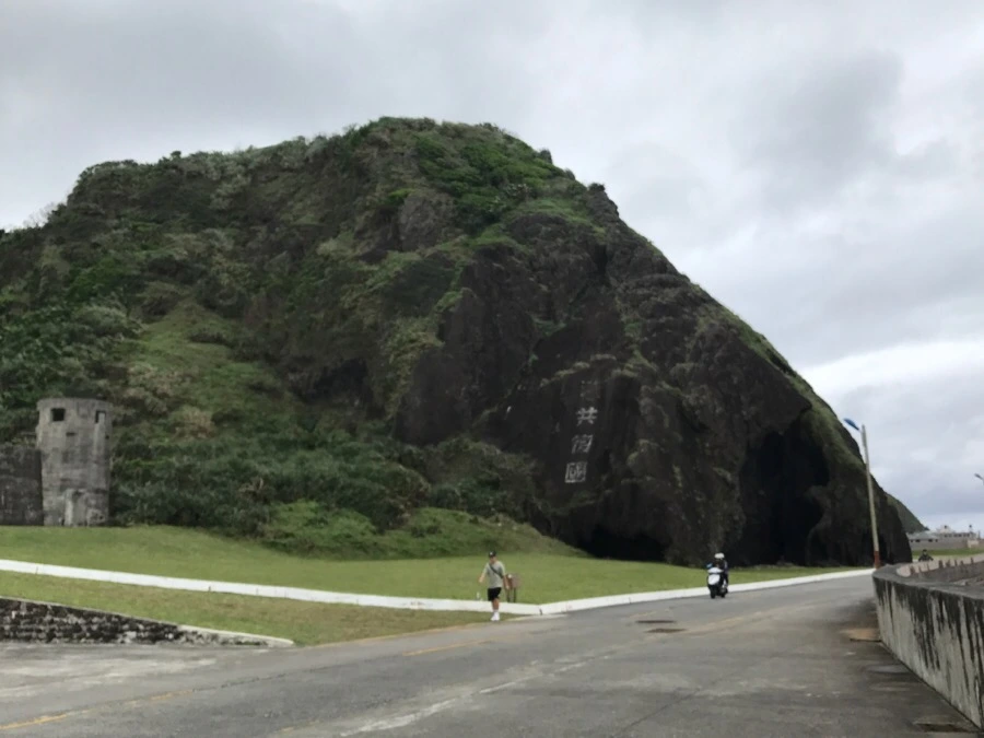 IMG_1750.jpg?type=w966