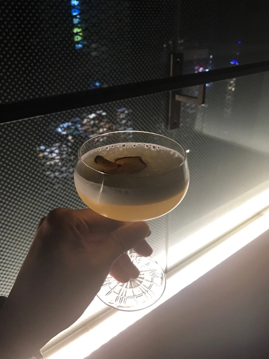 IMG_0961.jpg?type=w966