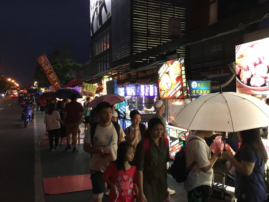 attachImage_2974628970.jpeg?type=w966