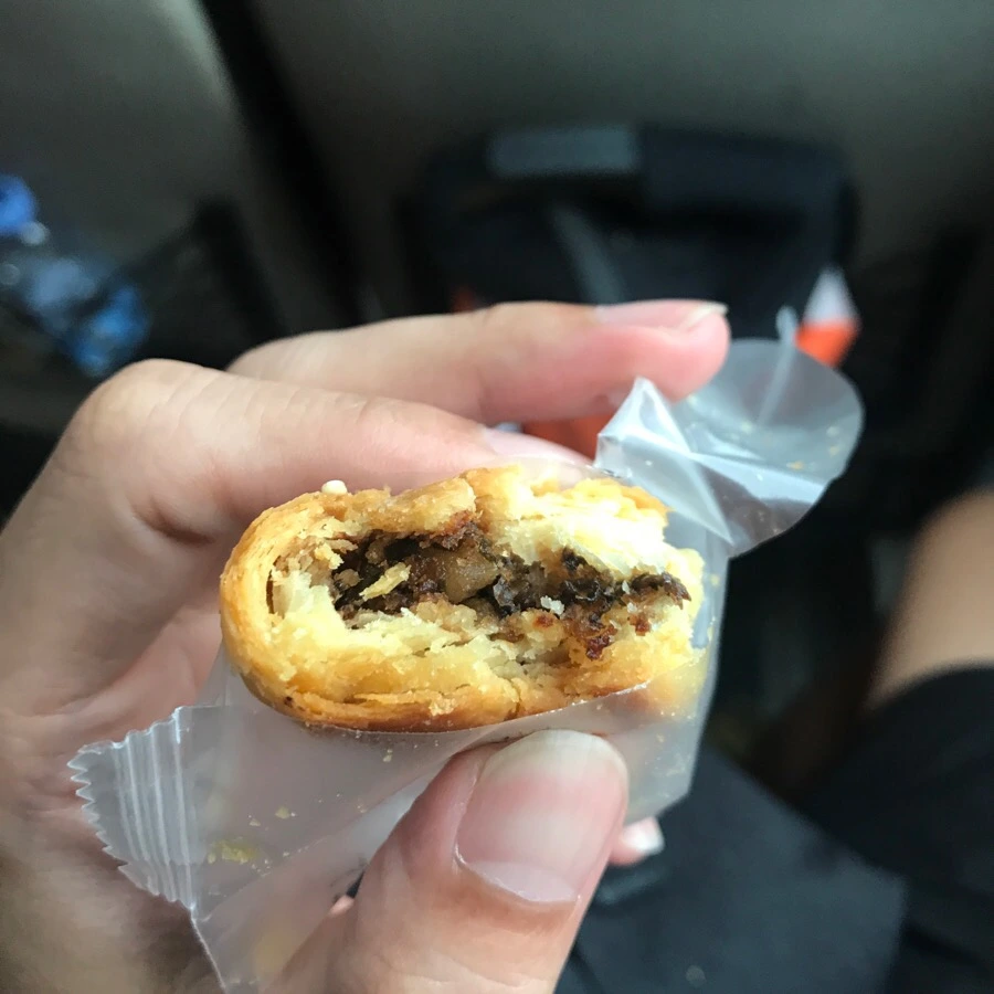 IMG_0958.jpg?type=w966